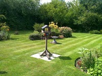 G.C Garden and Property Services 1120898 Image 2