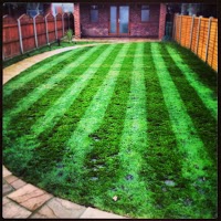 G.C Garden and Property Services 1120898 Image 3