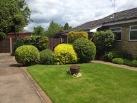 G.C Garden and Property Services 1120898 Image 5