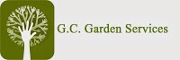G.C. Garden Services 1115330 Image 0