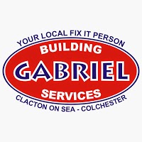 GABRIEL BUILDING SERVICES 1123259 Image 0