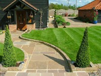 GARDENCARE LANDSCAPING and MAINTENANCE 1104306 Image 2