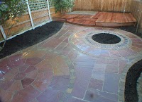 GARDENCARE LANDSCAPING and MAINTENANCE 1104306 Image 4