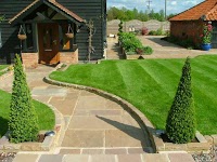 GARDENCARE LANDSCAPING and MAINTENANCE 1107512 Image 0