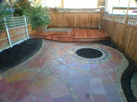 GARDENCARE LANDSCAPING and MAINTENANCE 1107512 Image 5