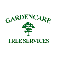 GARDENCARE TREE SERVICES 1105255 Image 5