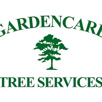 GARDENCARE TREE SERVICES 1105255 Image 7