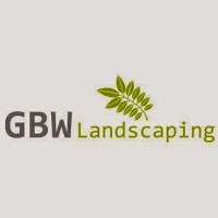 GBW Landscaping 1104398 Image 0