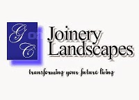 GC Joinery Landscapes 1121255 Image 4