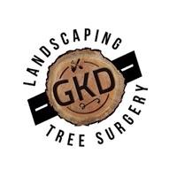 GKD Landscaping and Tree Surgery 1129622 Image 3