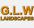 GLW Fencing and Landscapes Ltd 1109819 Image 0