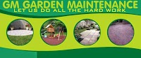 GM Garden Maintenance 1114873 Image 1