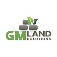 GM Land Solutions 1117539 Image 1
