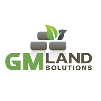 GM Land Solutions 1127822 Image 1