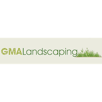 GMA Landscaping 1119894 Image 9