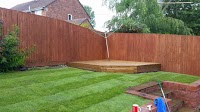 GML Services (Garden Maintenance and Landscaping) 1127622 Image 0