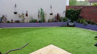 GML Services (Garden Maintenance and Landscaping) 1127622 Image 1