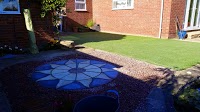 GML Services (Garden Maintenance and Landscaping) 1127622 Image 2