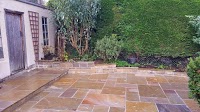 GML Services (Garden Maintenance and Landscaping) 1127622 Image 3