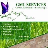 GML Services (Garden Maintenance and Landscaping) 1127622 Image 4