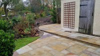 GML Services (Garden Maintenance and Landscaping) 1127622 Image 5