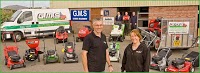 GMS Garden Machinery and Grounds Maintenance Services 1108725 Image 0