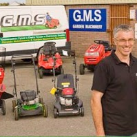 GMS Garden Machinery and Grounds Maintenance Services 1108725 Image 5