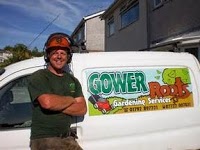 GOWER ROOTS GARDENING SERVICES 1103764 Image 4