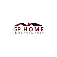 GP Home Improvements 1131356 Image 4