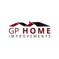 GP Home Improvements 1131356 Image 6