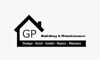 GP building and maintenance 1105926 Image 0