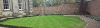 GPH Garden Care (Lawn Treatments and Garden Maintenance) 1117531 Image 0