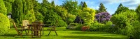 GPH Garden Care (Lawn Treatments and Garden Maintenance) 1117531 Image 1