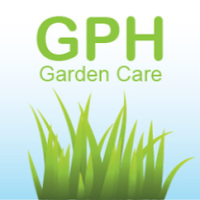 GPH Garden Care (Lawn Treatments and Garden Maintenance) 1117531 Image 2