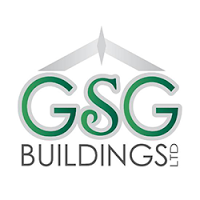 GSG Buildings 1119968 Image 4