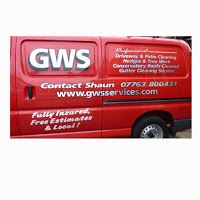 GWS Garden Services 1106611 Image 8
