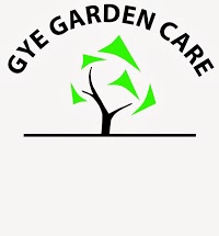 GYE Garden Care Ltd 1120225 Image 4