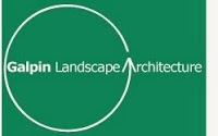 Galpin Landscape Architecture 1109924 Image 3