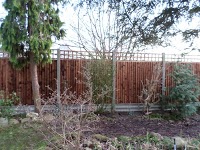 GandG Fencing And landscapeing supplies 1116491 Image 4