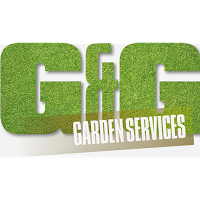 GandG Fencing And landscapeing supplies 1116491 Image 5