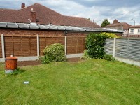 GandG Fencing And landscapeing supplies 1116491 Image 8