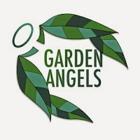 Garden Angels 1105704 Image 1