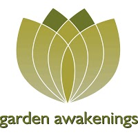 Garden Awakenings 1104348 Image 0