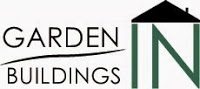 Garden Buildings In 1114286 Image 0