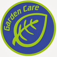 Garden Care 1114293 Image 0