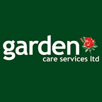 Garden Care Services 1125656 Image 6