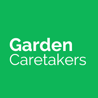 Garden Caretakers 1125219 Image 1
