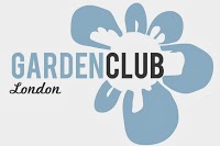 Garden Club London 1129185 Image 3
