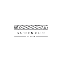 Garden Club London 1129185 Image 4