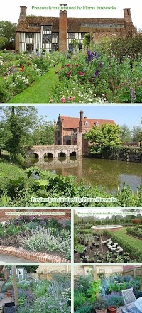 Garden Designs, Landscape Gardening and Tree Surgery East Anglia 1122527 Image 2